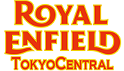 RoyalEnfieldTokyoCentral