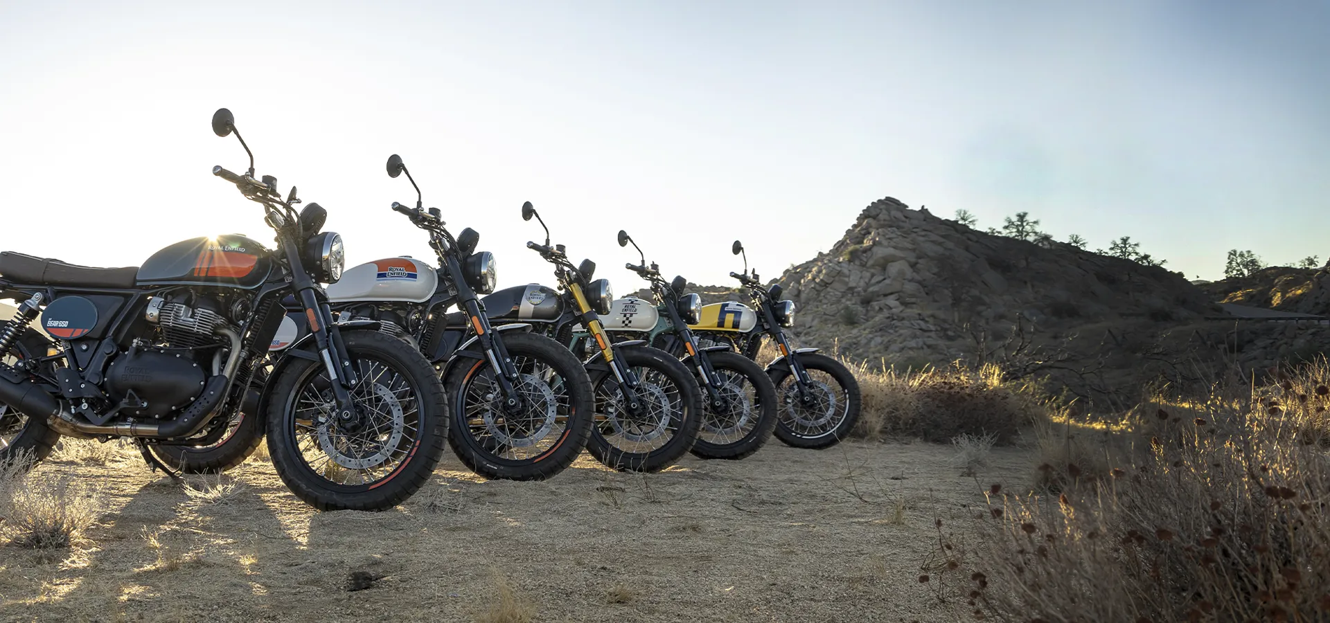 解放され、自信に満ち、快適。