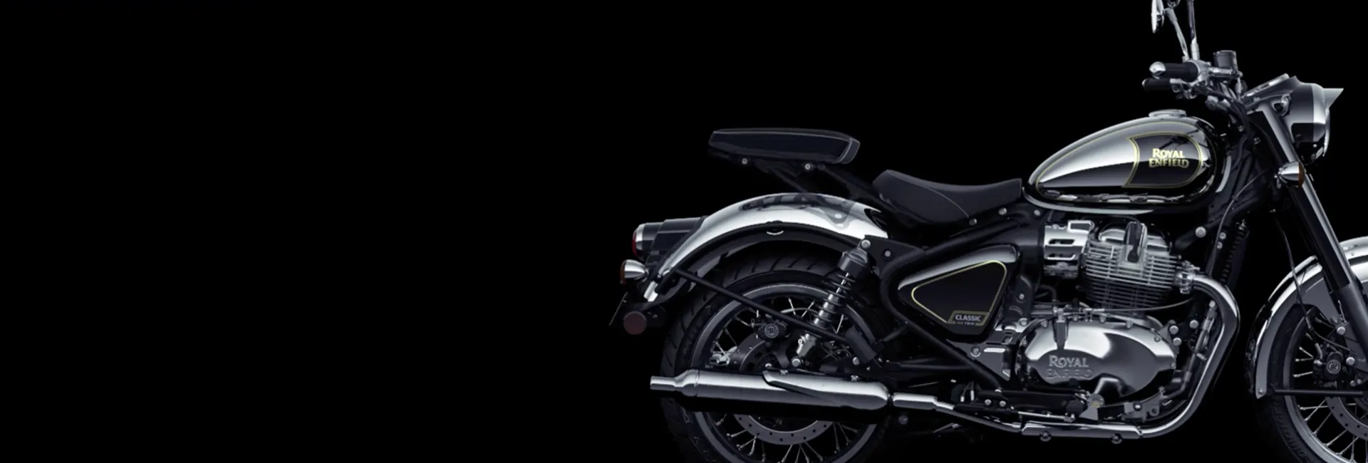 取外し可能なリアシート