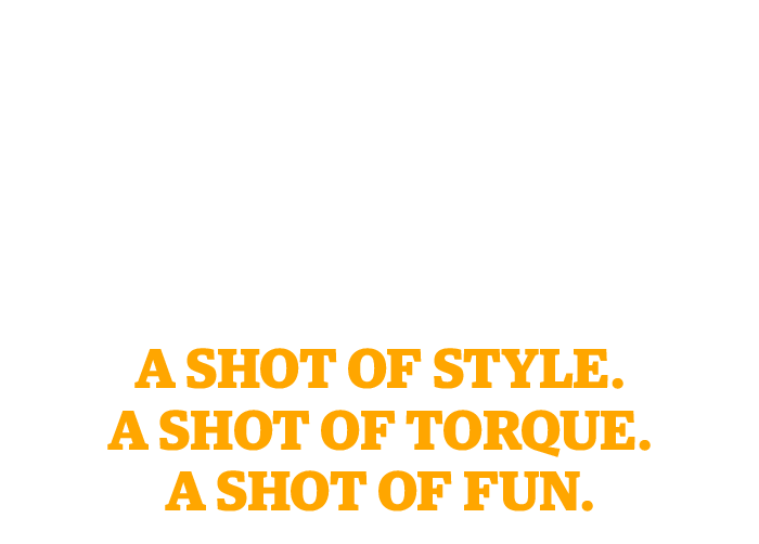 hunter350