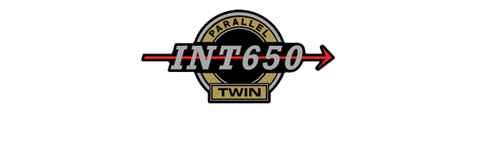 INT 650
