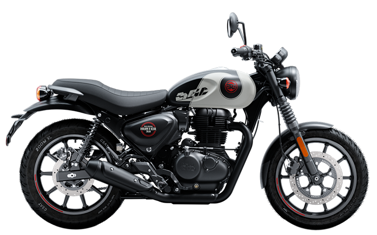 LEDヘッドライト