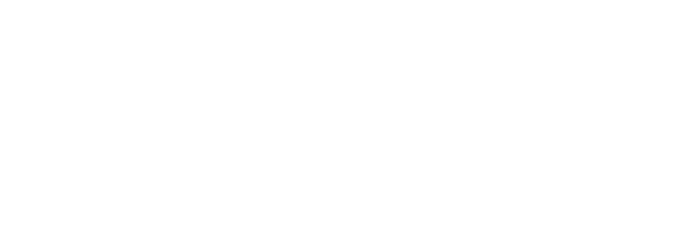 NEW HUNTER 350
