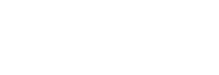 BULLET 350