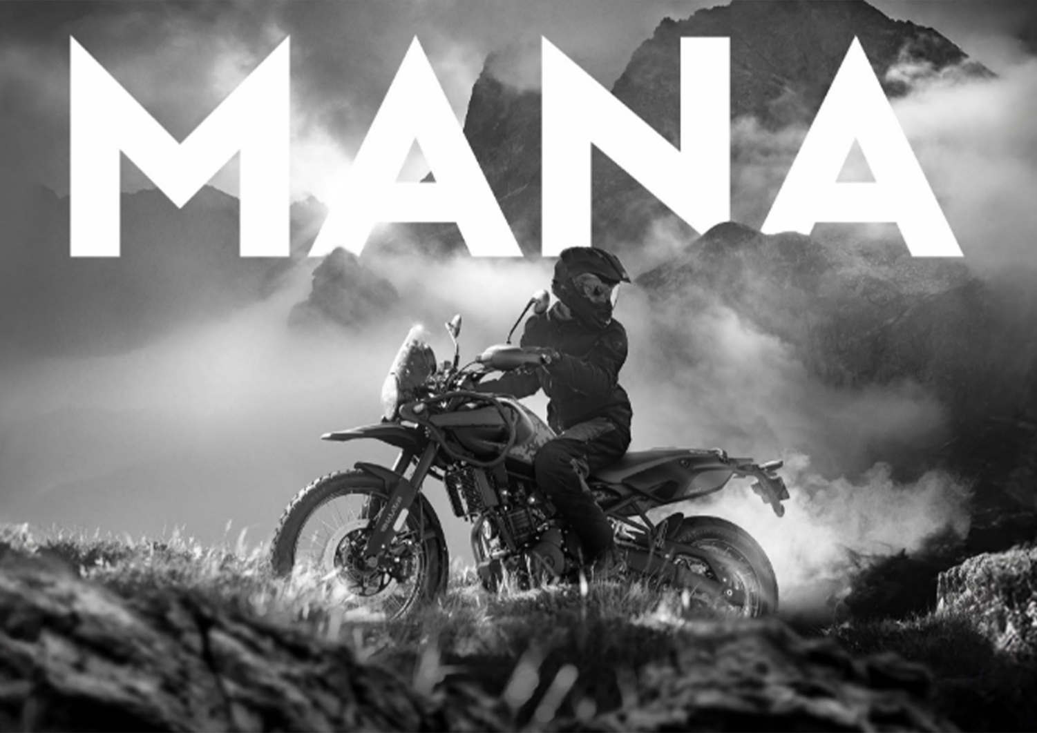 BULLET 650